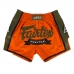 BS1705 Fairtex Muaythai šortai